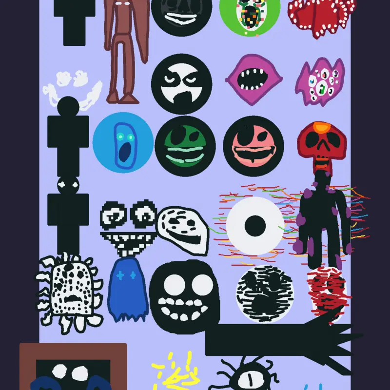 Game by @shadow_doors