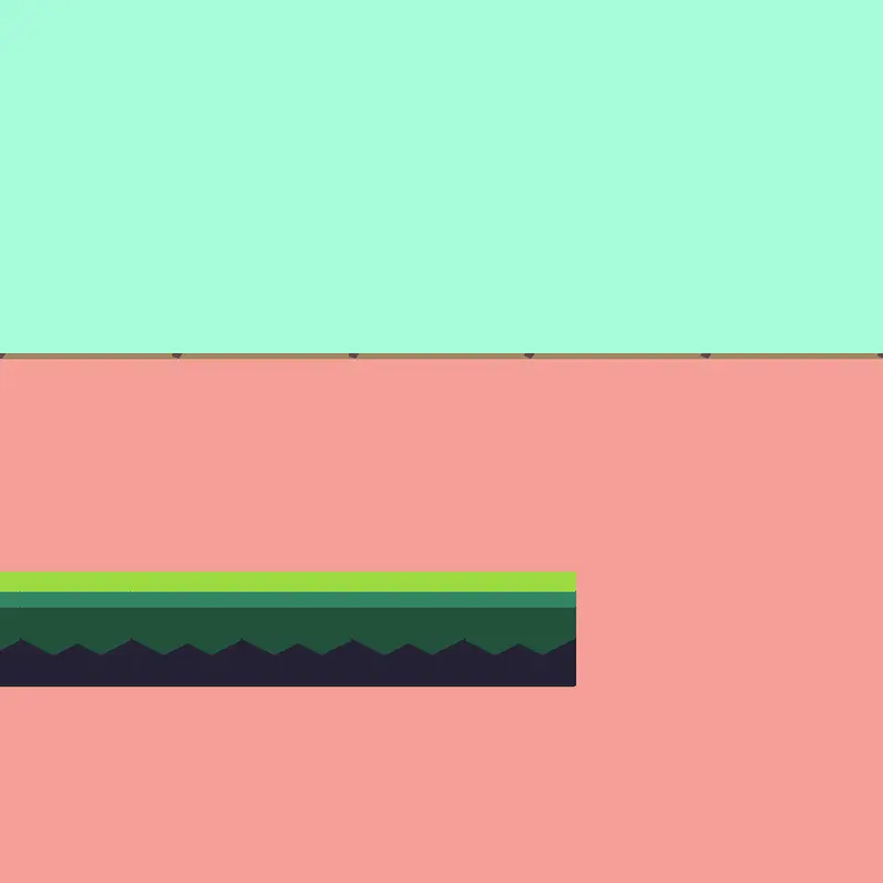 Game by @maxicana-studios