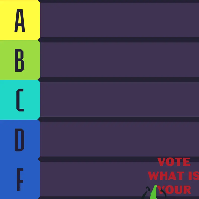 Game by @hinnnnforsakrn