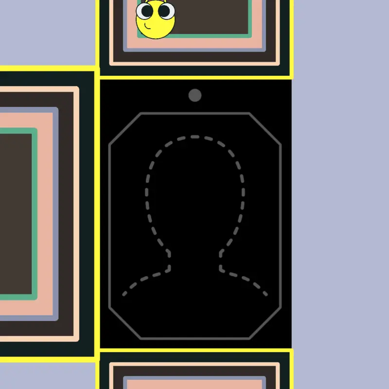 Game by @RuIzIan026