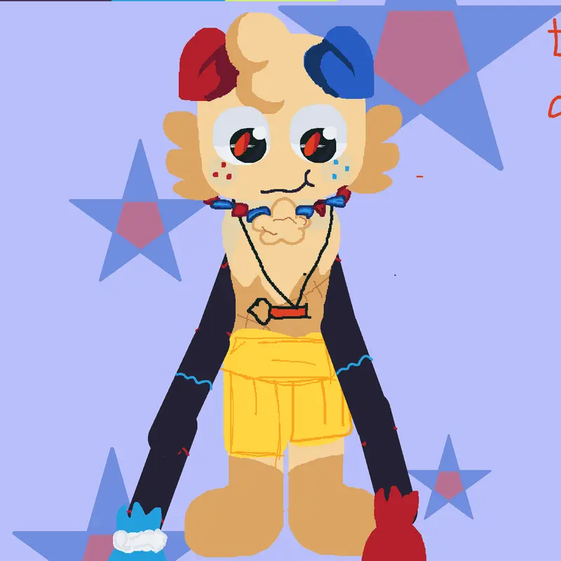 Game by @azf_aura