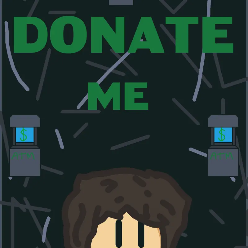 Game by @SomethingSmiling
