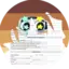 Mr_Fun_2025 avatar