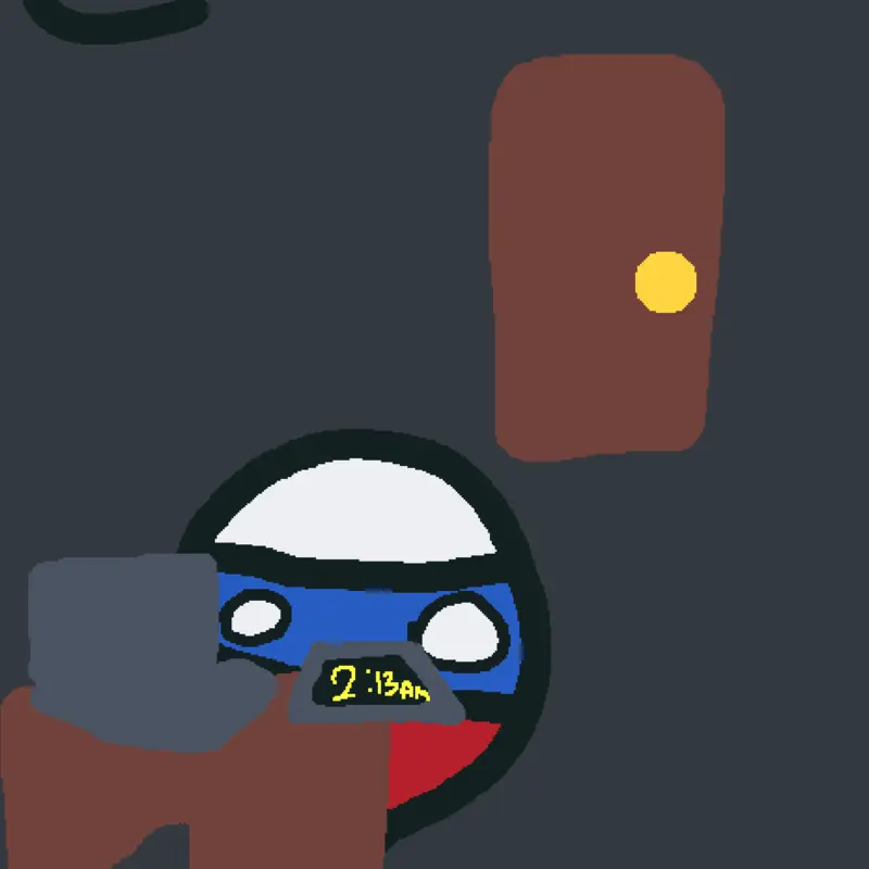 Game by @RussiaBall_Bing_Chilling