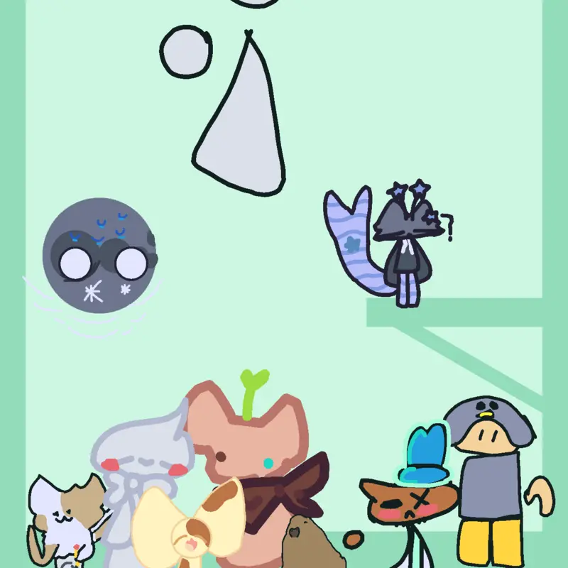 Game by @Ultra_Neon