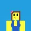 cap-chill avatar