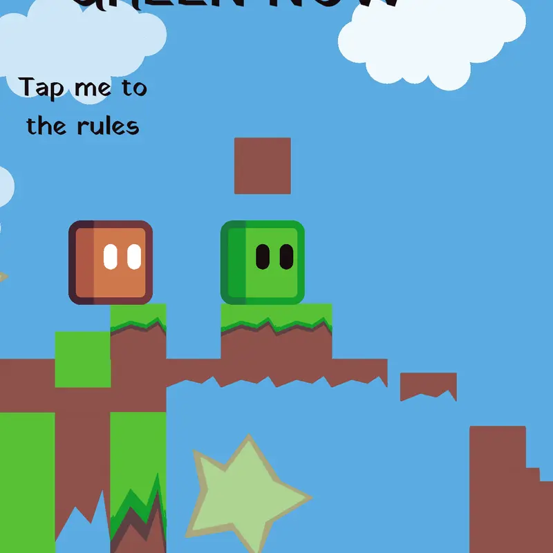 Game by @Sillyduck0422