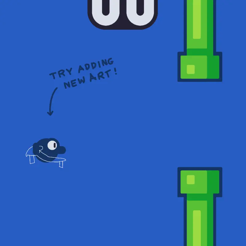 Game by @Garlic_Bread_Man
