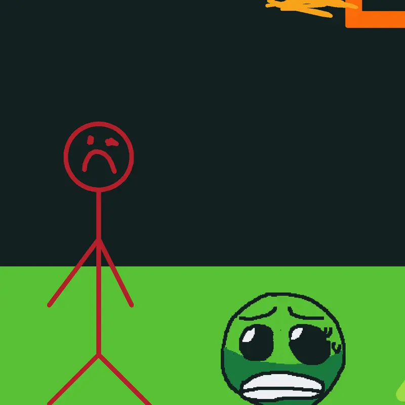 Game by @enazB
