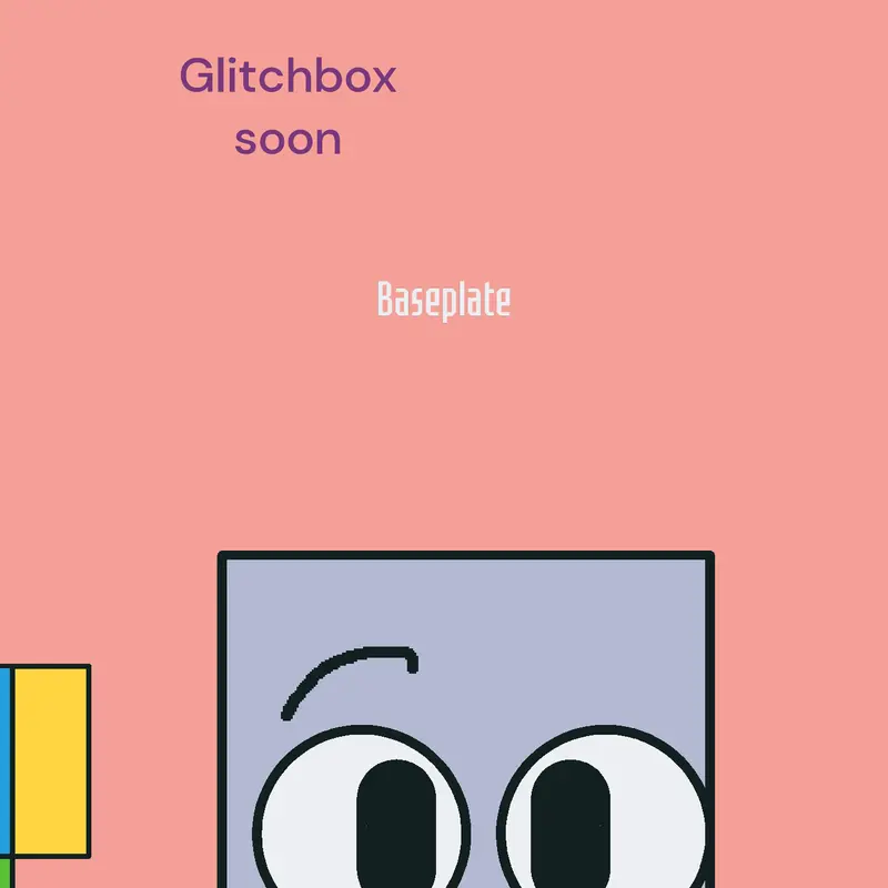 Game by @earthling_likeplanat