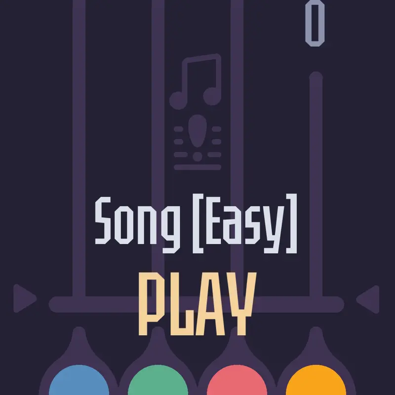 Game by @BuildI