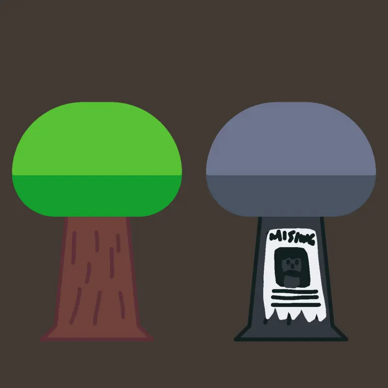 Game by @dadgic