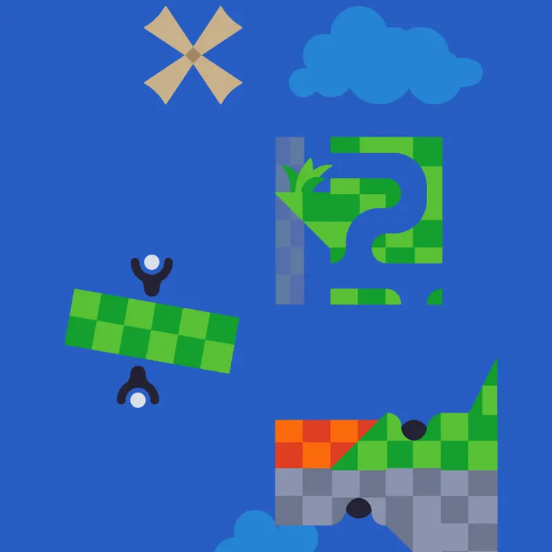 Game by @a_pilipino_user