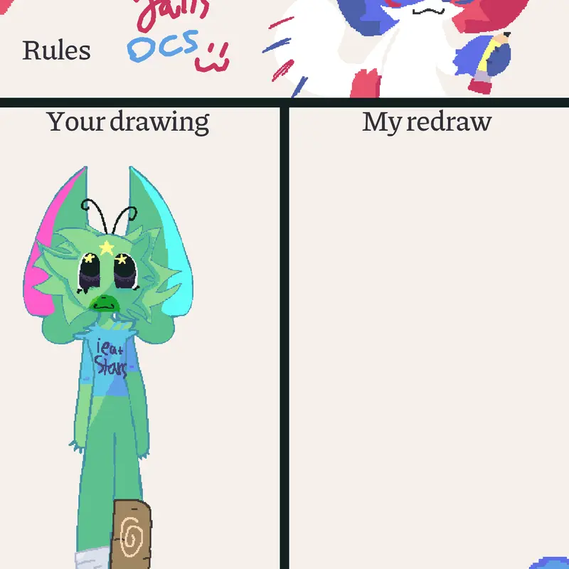 Game by @zip-zorp_da_ailencat