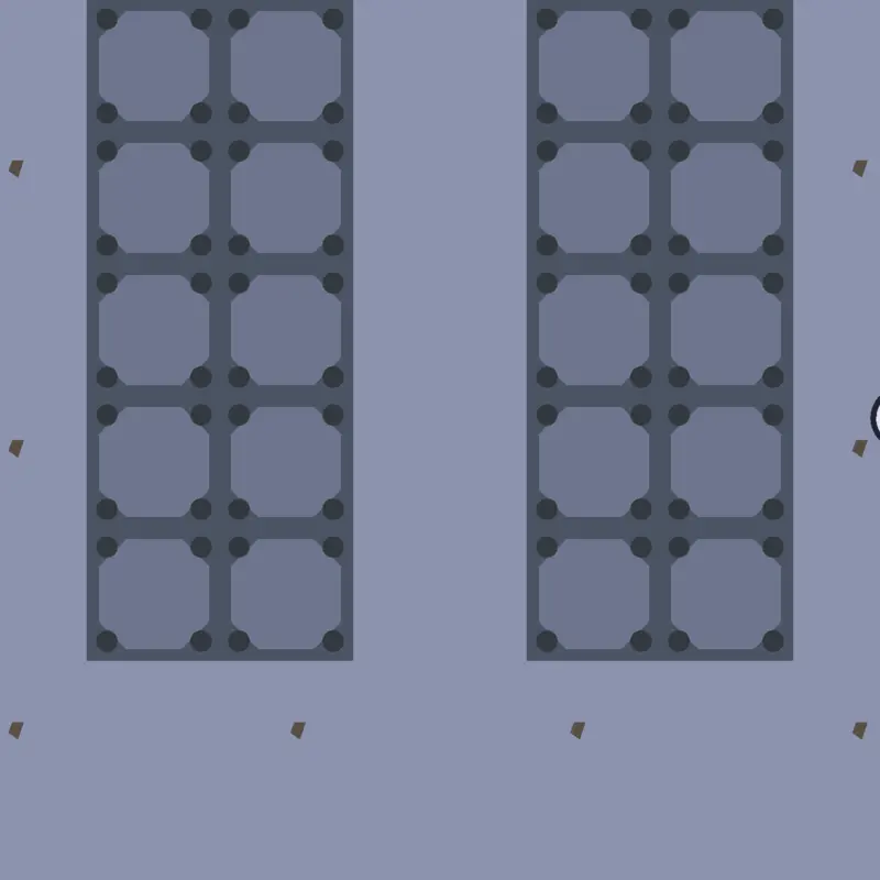 Game by @flid-official