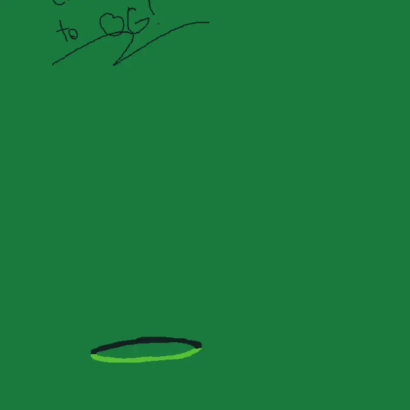 Game by @ELaTi25xk