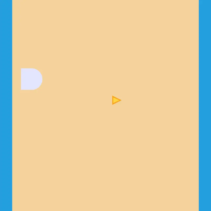 Game by @Not_mokey