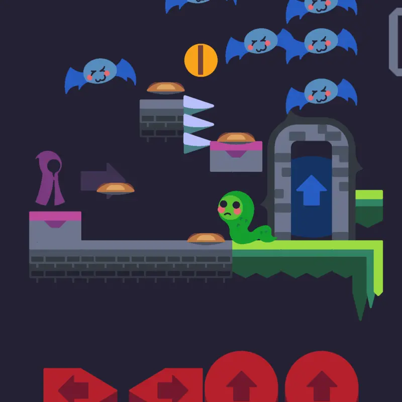 Game by @eusou_brasileiro123
