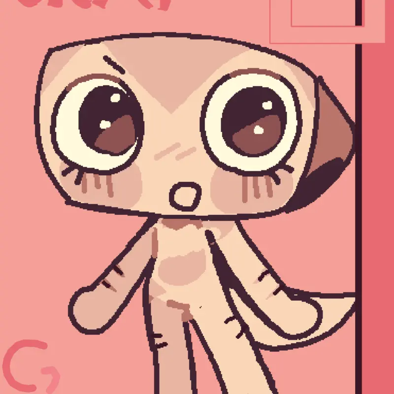 Dressup by @jenny440