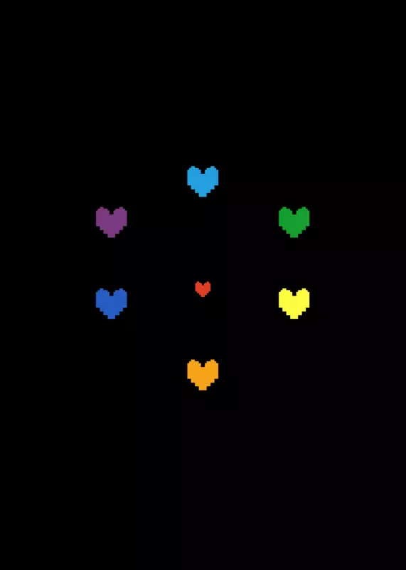Game by @Marzyy