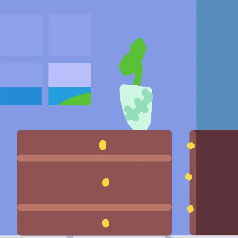 Game by @jejekw