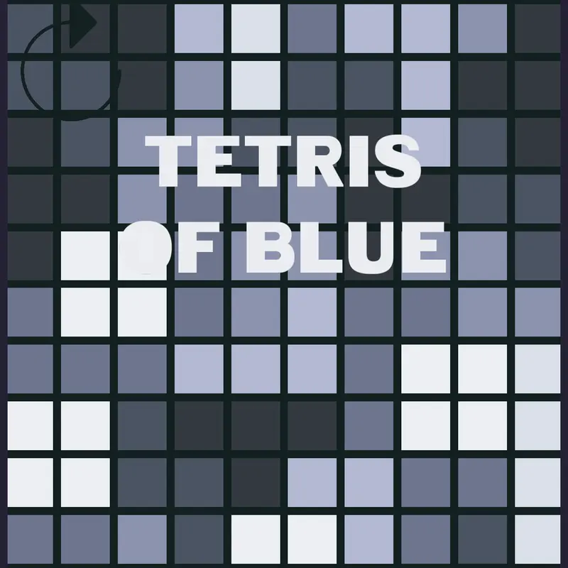 Game by @MJEntertainment