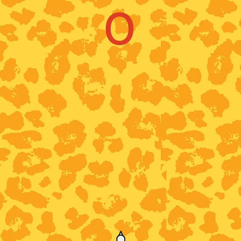 Game by @unrecay