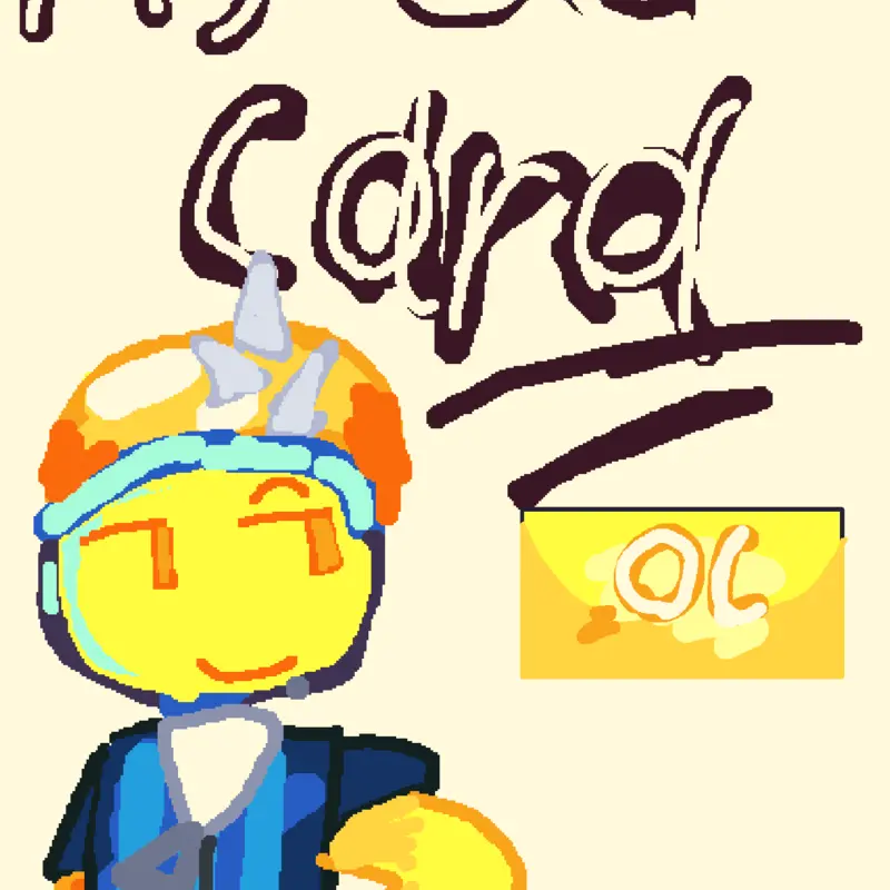 Game by @Mishka_welli
