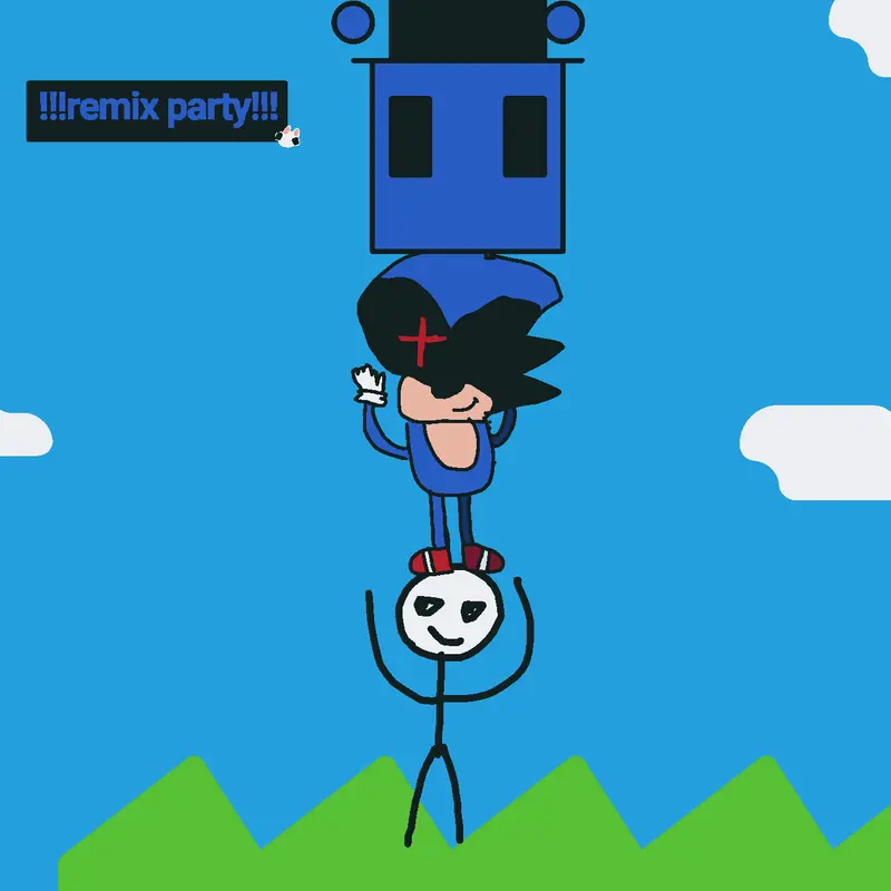 Game by @v_1_because_why_not