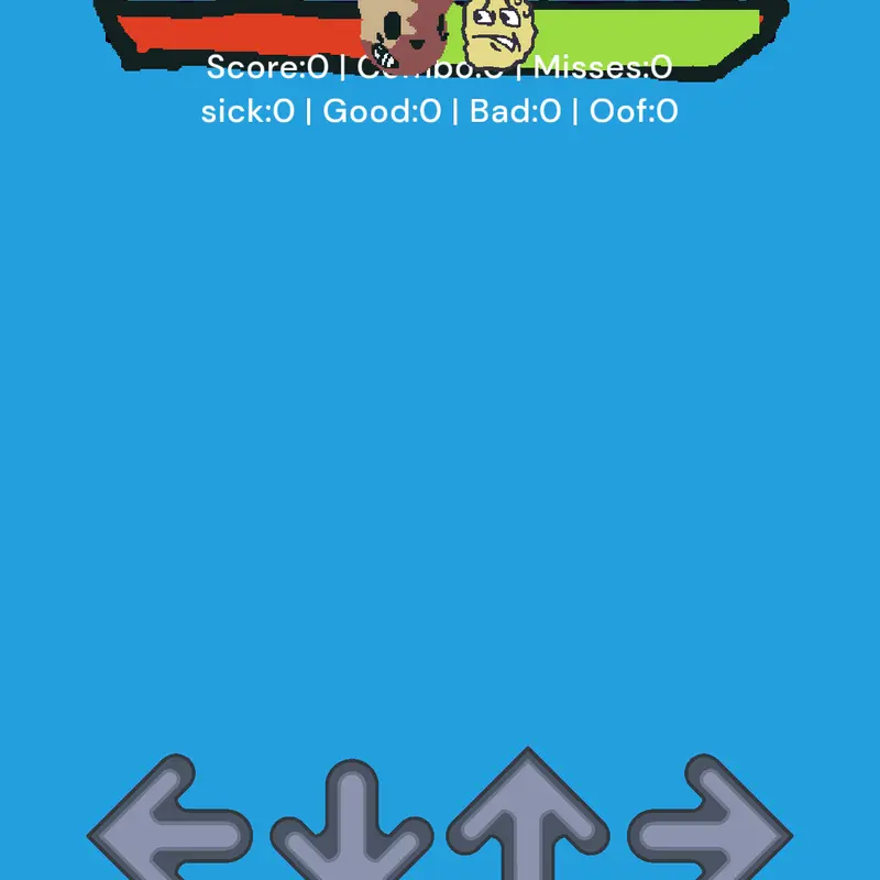 Game by @bruhhys_fan