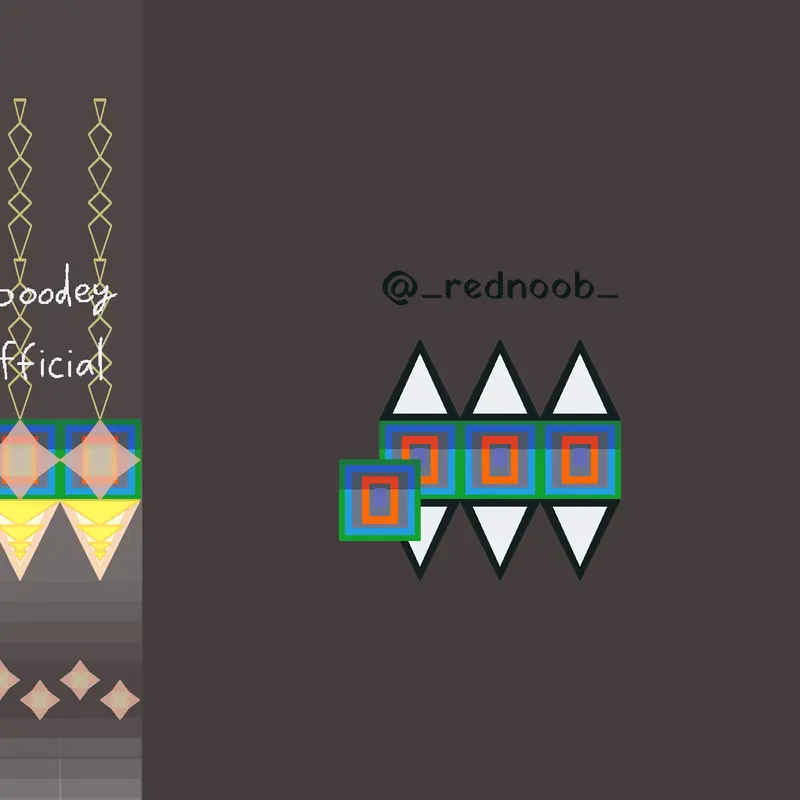 Game by @meomli_505