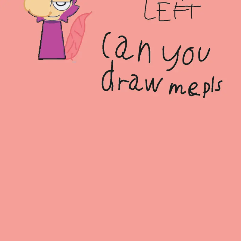 Game by @Natalka10