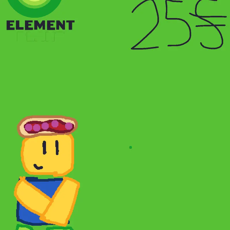 Game by @H-_abrahaham_-H