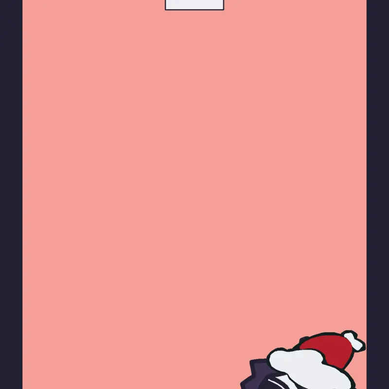 Game by @zendayaiselinyang