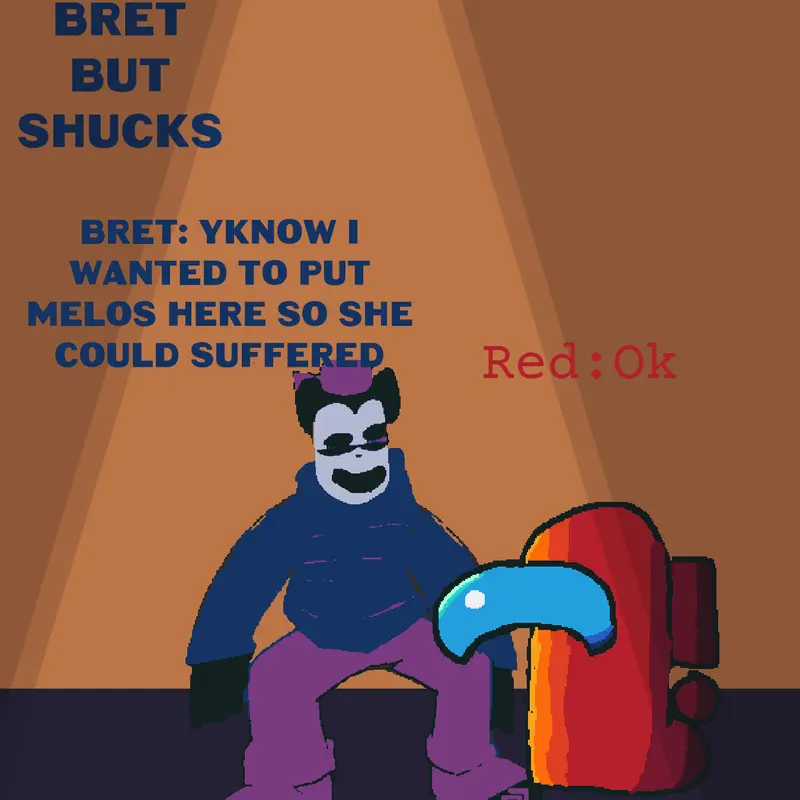 Game by @Crossingfingers