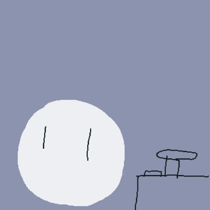 Game by @boy222th