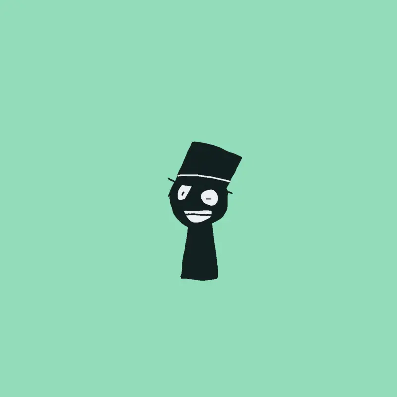 Game by @old_tv_TCOS