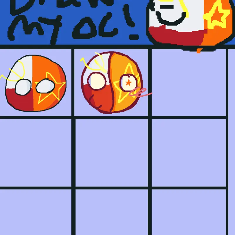 Game by @Jarxib