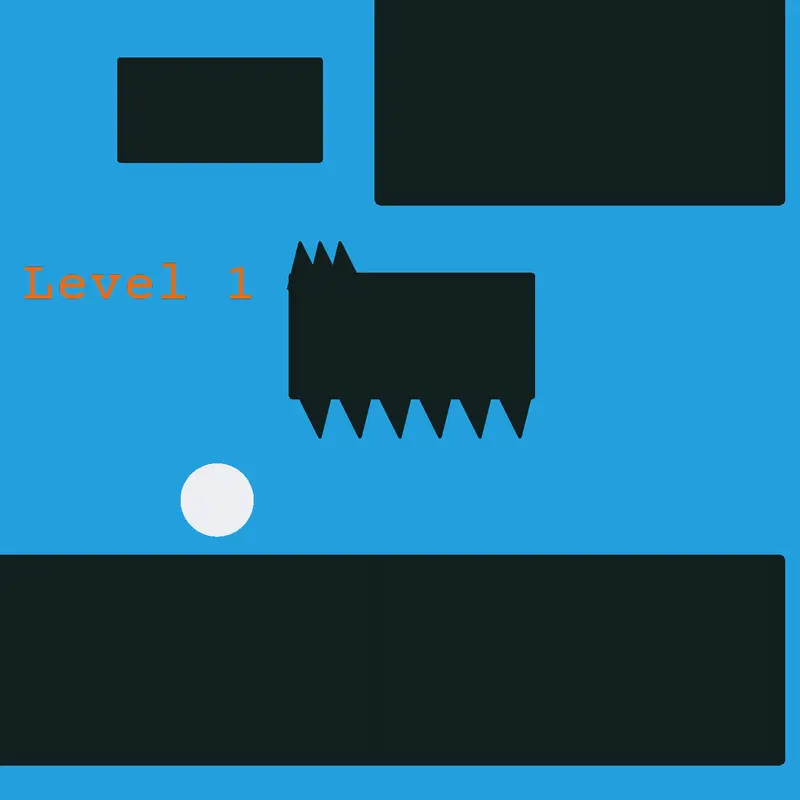 Play it please. by @broun