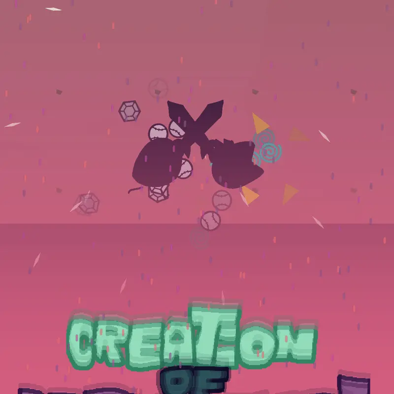 Game by @-Keso-