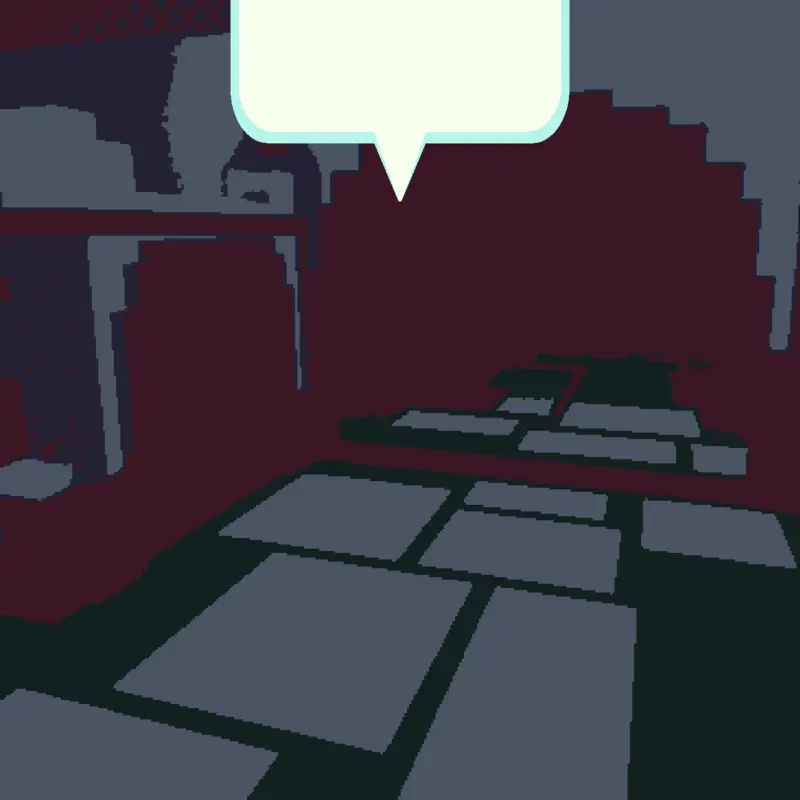 Game by @Kevin_Corporation