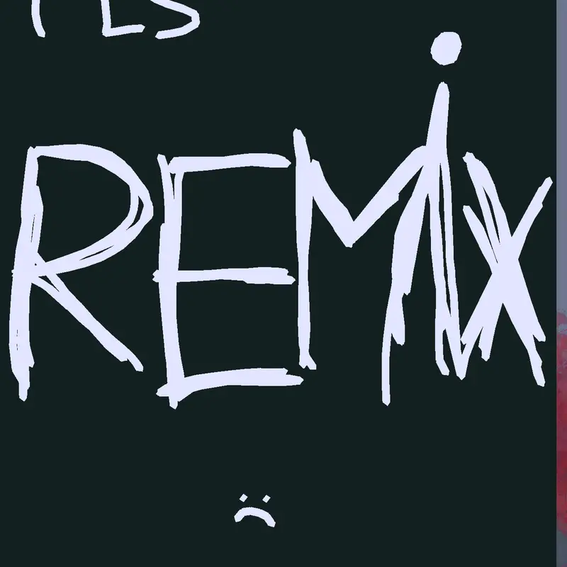 Game by @c-l-u-b-b-o-x-