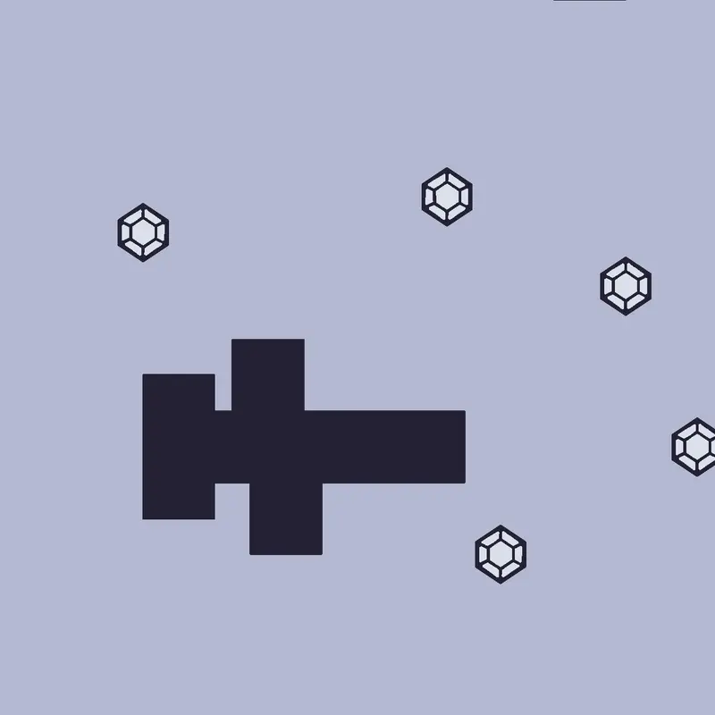 Game by @ArthurGames