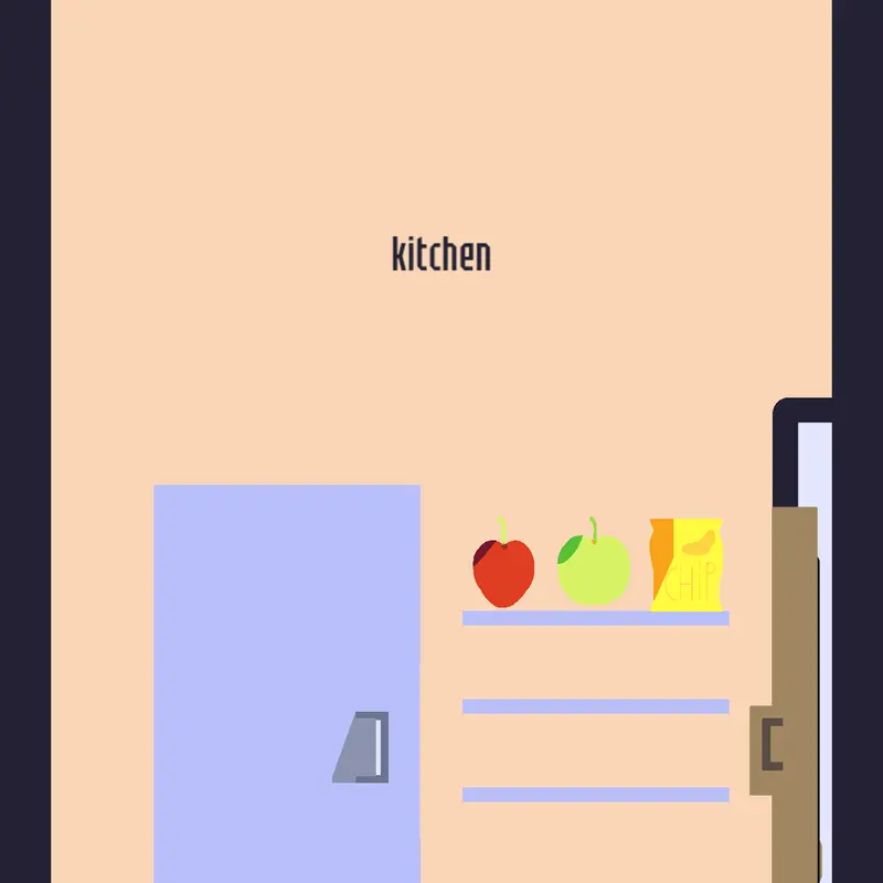 Game by @Livzsay