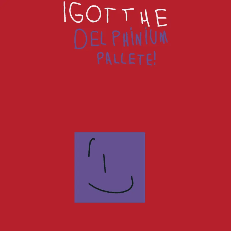 Game by @28_and_derf