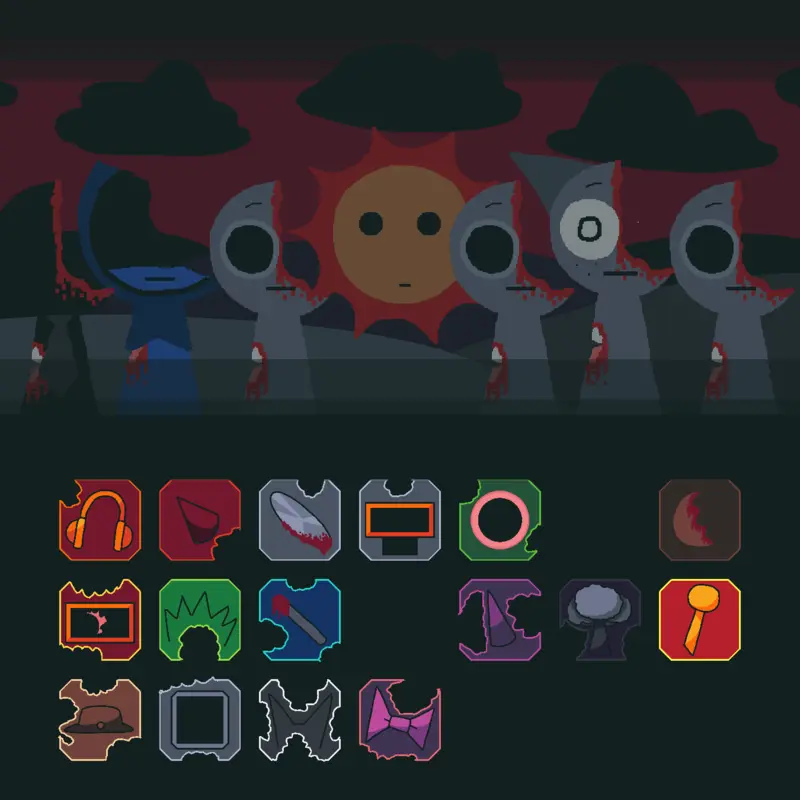Game by @Jevin-19_s1m