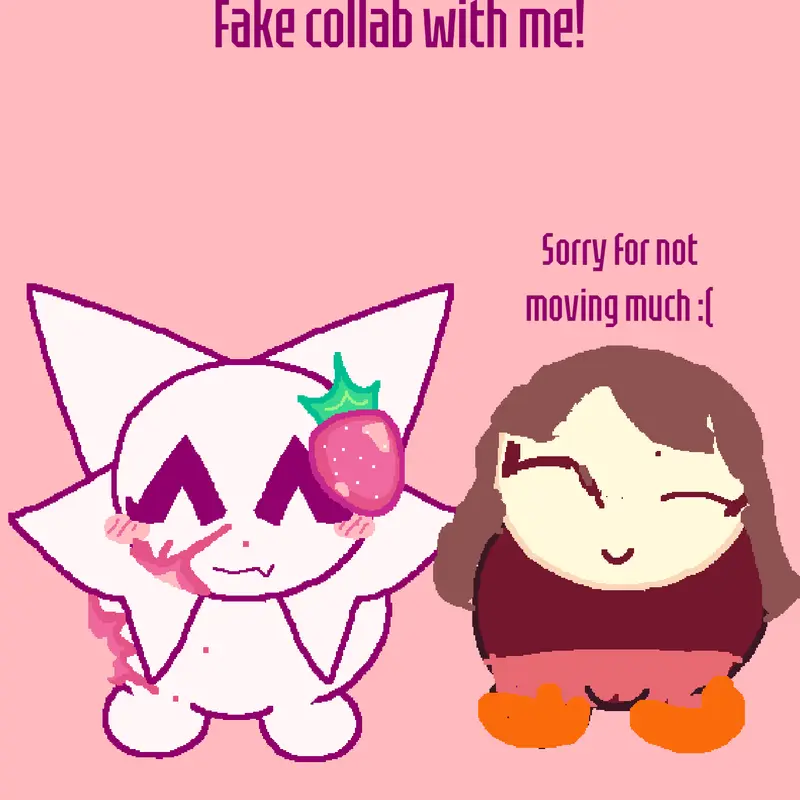 Game by @bobicraft_fan