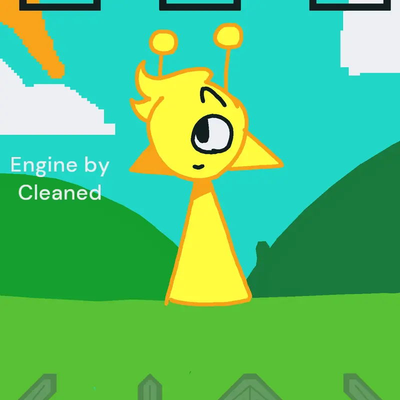 Game by @WAGamess