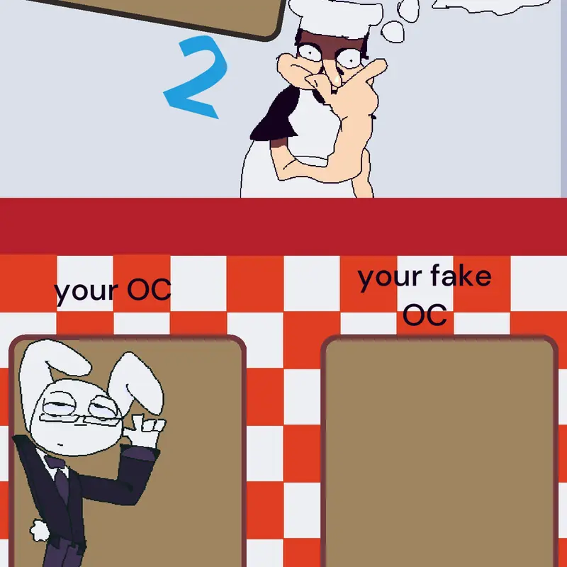 Game by @imavibinglemon