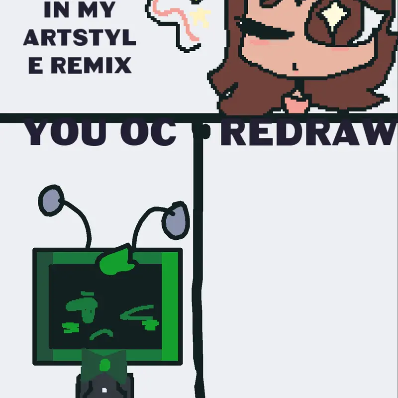 Game by @funnythebunnh
